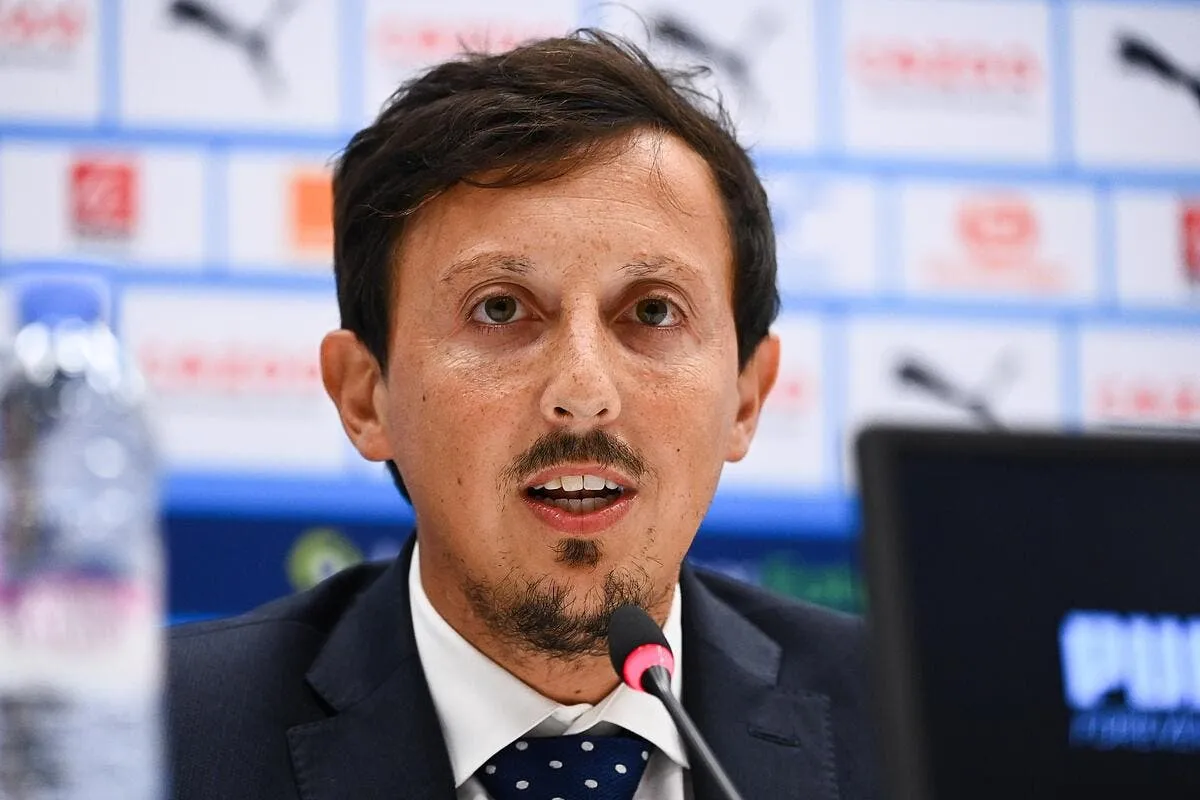 cristiano ronaldo a l om la reaction siderante de pablo longoria icon adim 100822 34 003 348711