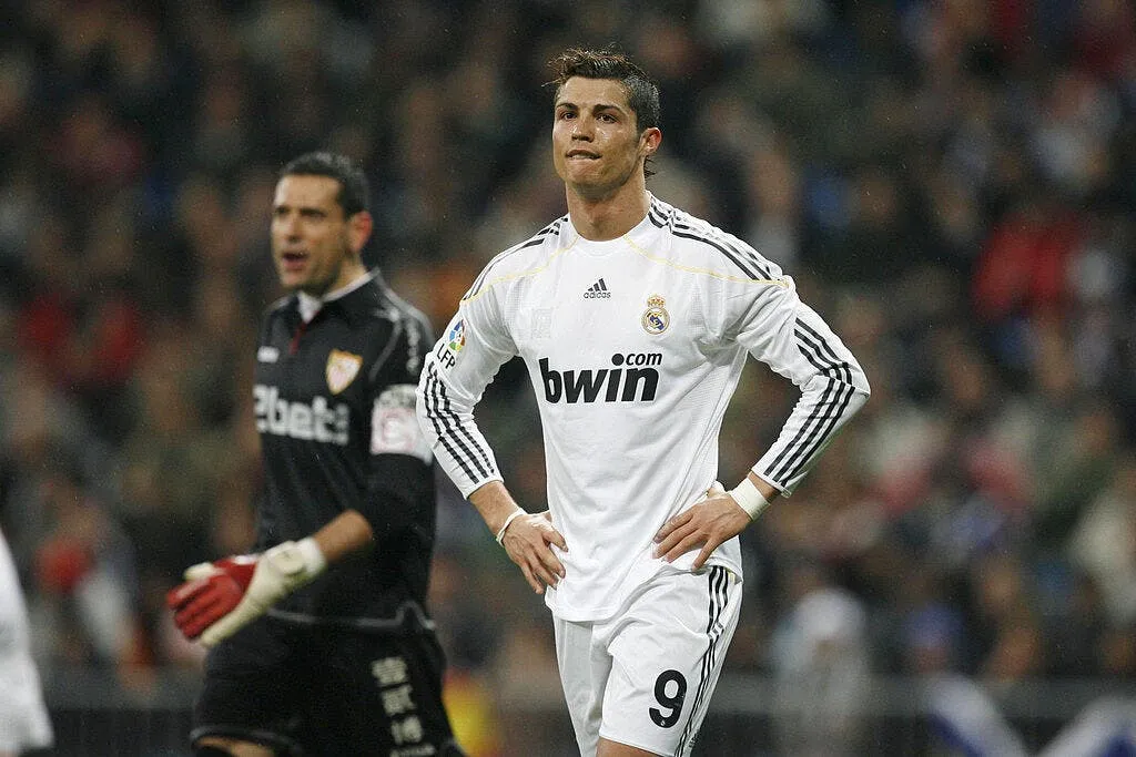 cristiano ronaldo j ai pleure apres quelques defaites 52004 7958