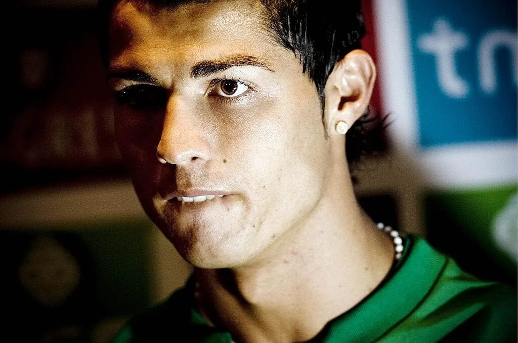 cristiano ronaldo ne sera pas un messie pour le portugal 53548 8299