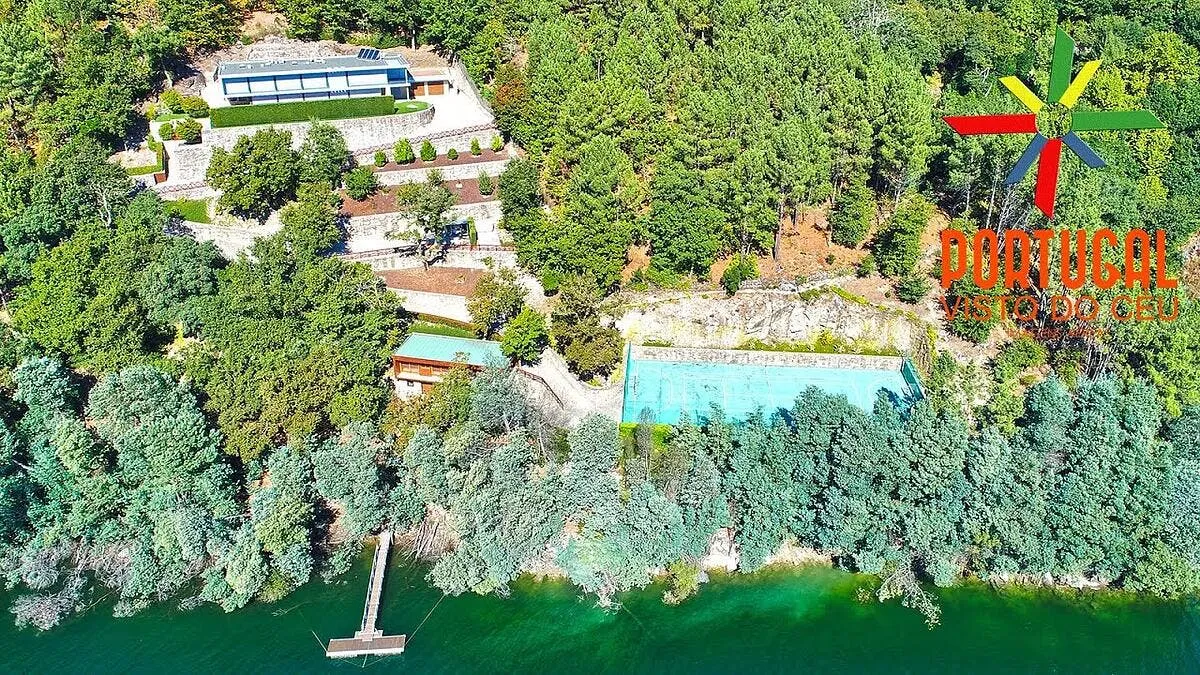 cristiano ronaldo va trop loin il se fait griller a cause d une photo cristiano 326709