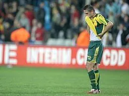 da rocha il faut 20 points a la treve 11927