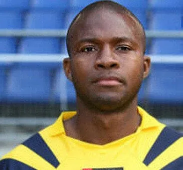 daf toute victoire est bonne a prendre 7301