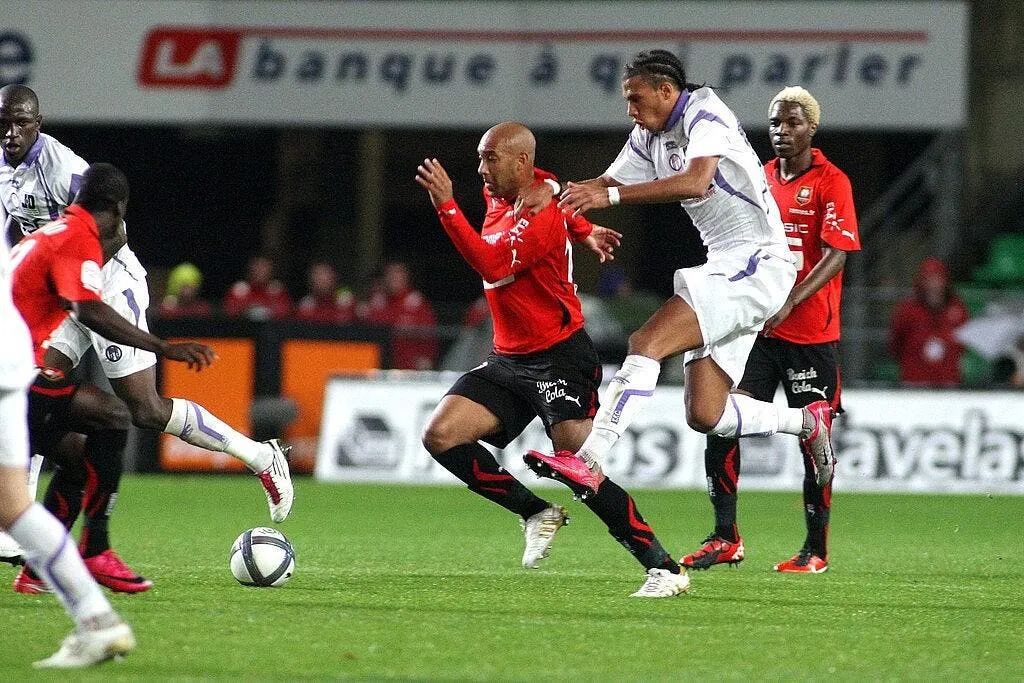 dalmat met en garde ses coequipiers 60485 10640