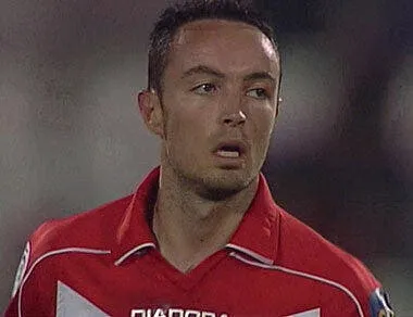 danic on ne peut pas tomber plus bas 11495