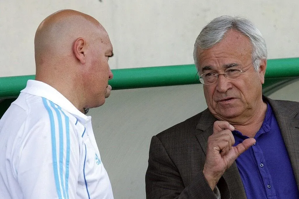 dassier ecarte la piste alou diarra 56862 9035