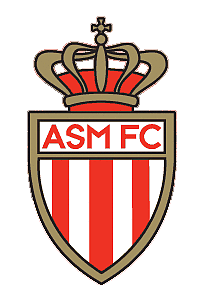 de bontin confiant et optimiste 8824