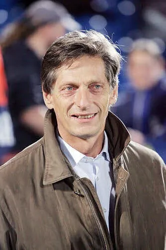 de tavernost un match champagne 12810