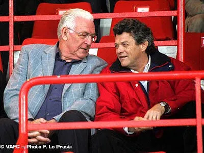 decourriere si c est la solution 12296