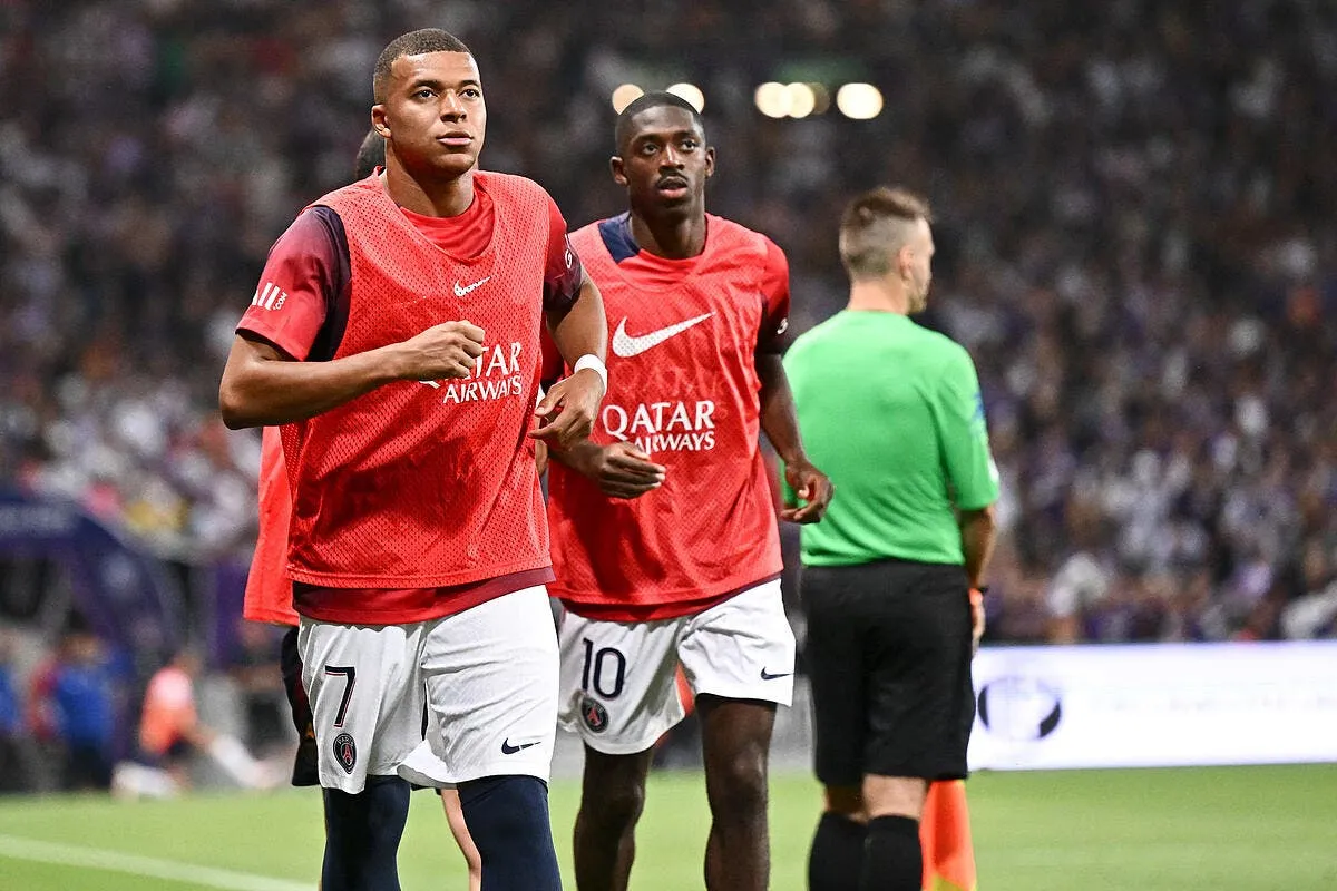 deja un gros bug mbappe dembele au psg icon ab9 7075 365532