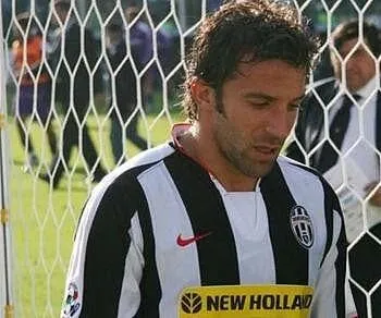 del piero a la fete 11514