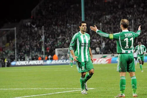 dernis veut un dernier coup de collier 14878