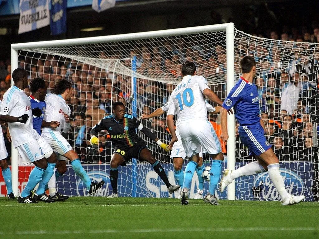 deschamps persiste et signe sur chelsea om 60720 10761