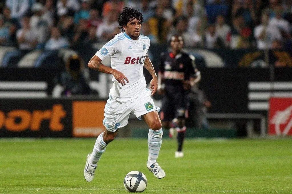 deschamps se mefie de sochaux 59917 10364