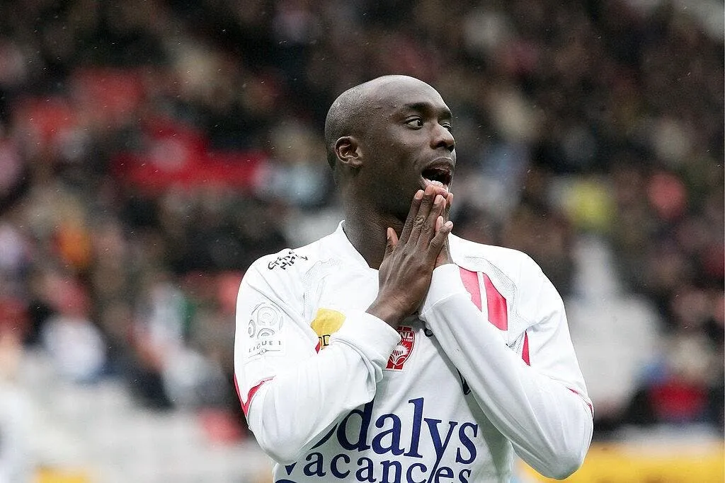 dia avait tout prevu pour nancy 50438 7657