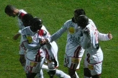 dia marquer plus de buts 9380