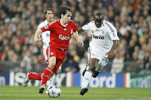 diarra ce n est pas fini 20803