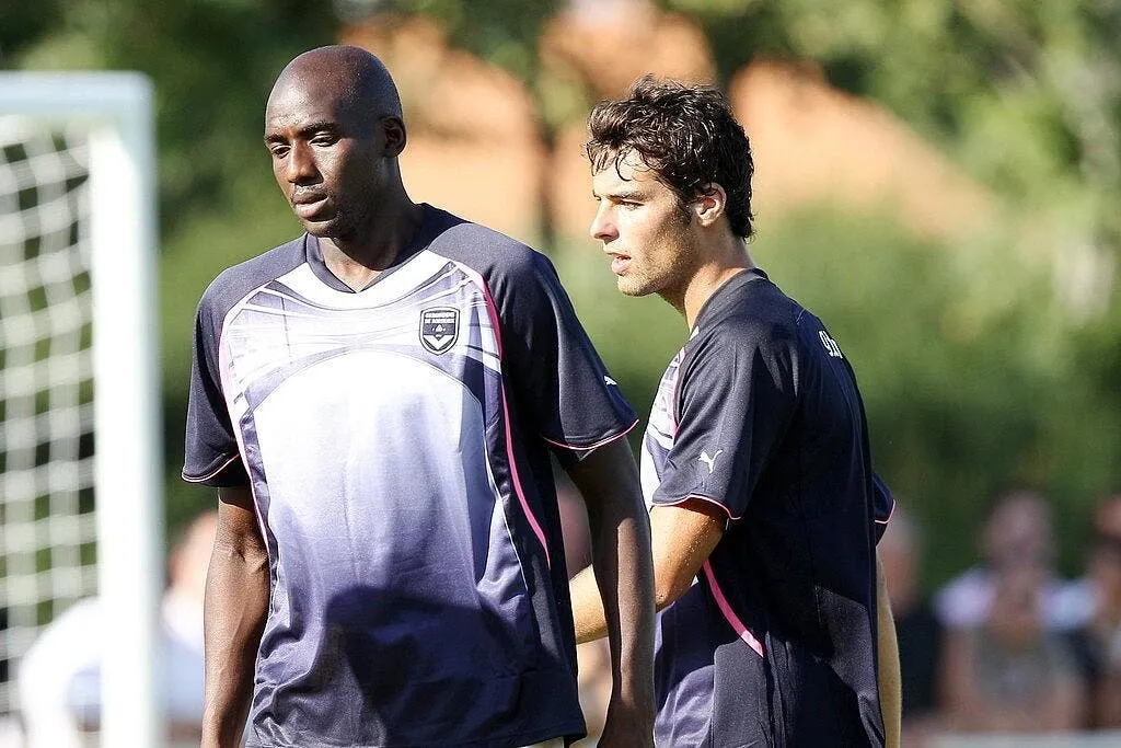 diarra et gourcuff bien partis pour rester a bordeaux 57968 9460