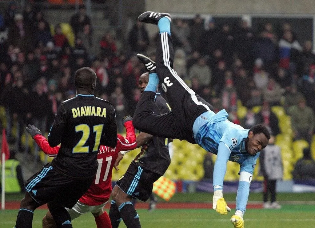 diawara est aussi dans la cible de l uefa 63155 12258