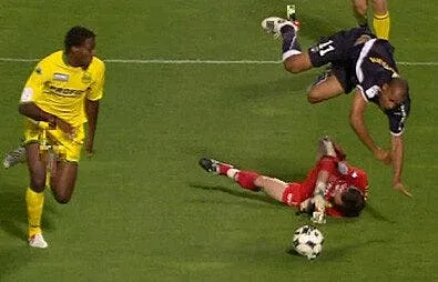 diego placente un modele d integration 8159