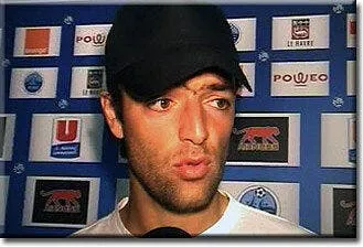 dieuze un match qui doit nous lancer 11398