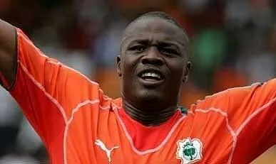 dindane reve de l angleterre 9023