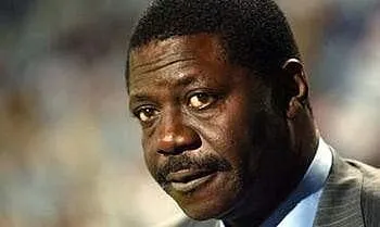 diouf les cancres de la classe 9833