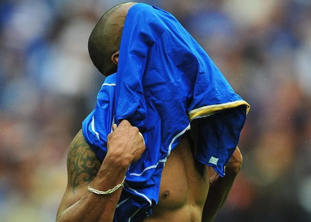 distin j ai appris sur le net qu on n avait plus d entraineur 10245