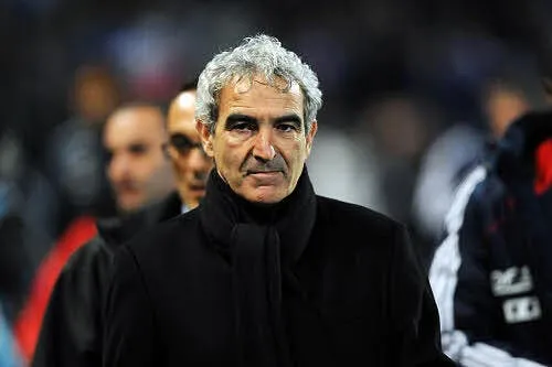 domenech bravo et see you en afrique du sud 19648