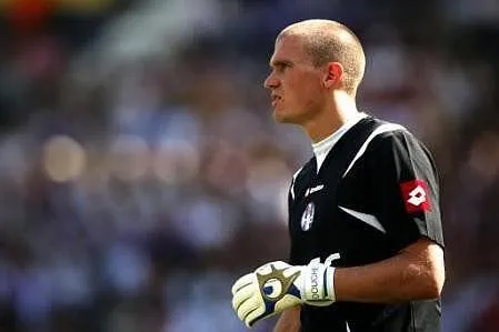 douchez une juste recompense 11473