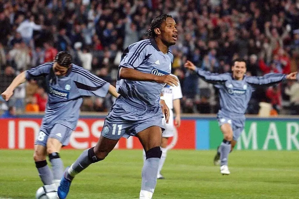 drogba et l om c est toujours non 52600 8104