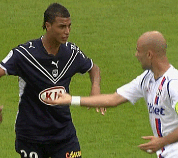 du velours pour lyon et bordeaux 7940