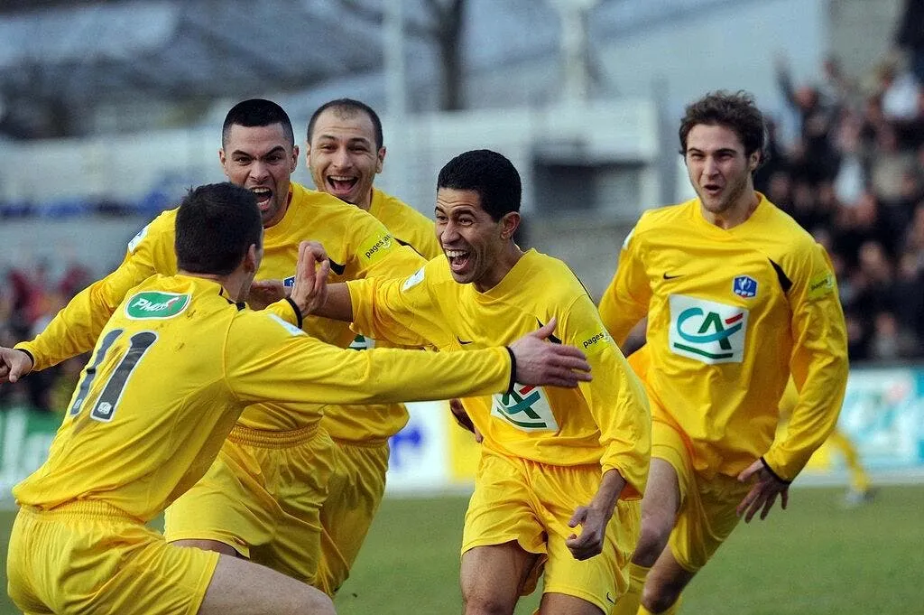 dubard veut tomber sur marseille 65312 13901