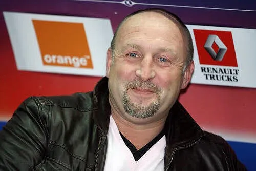 dumas enormement de bien 12605