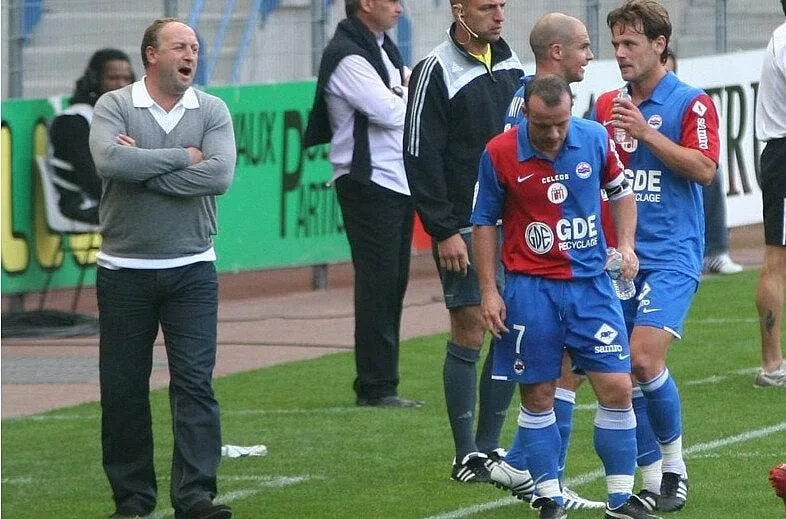 dumas je suis ravi pour les joueurs 12024