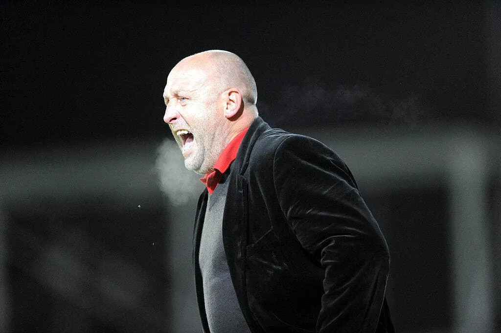 dumas si j avais joue j aurais pete un plomb 61654 11295