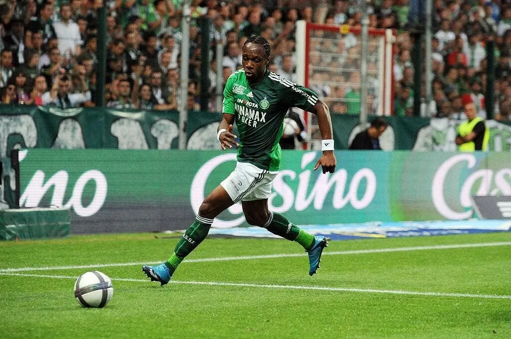 ebondo n a pas oublie le tfc 59151 10004