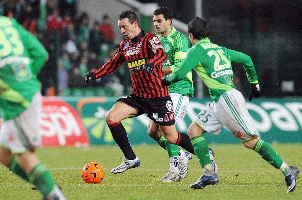 echouafni n est pas obsede 12648