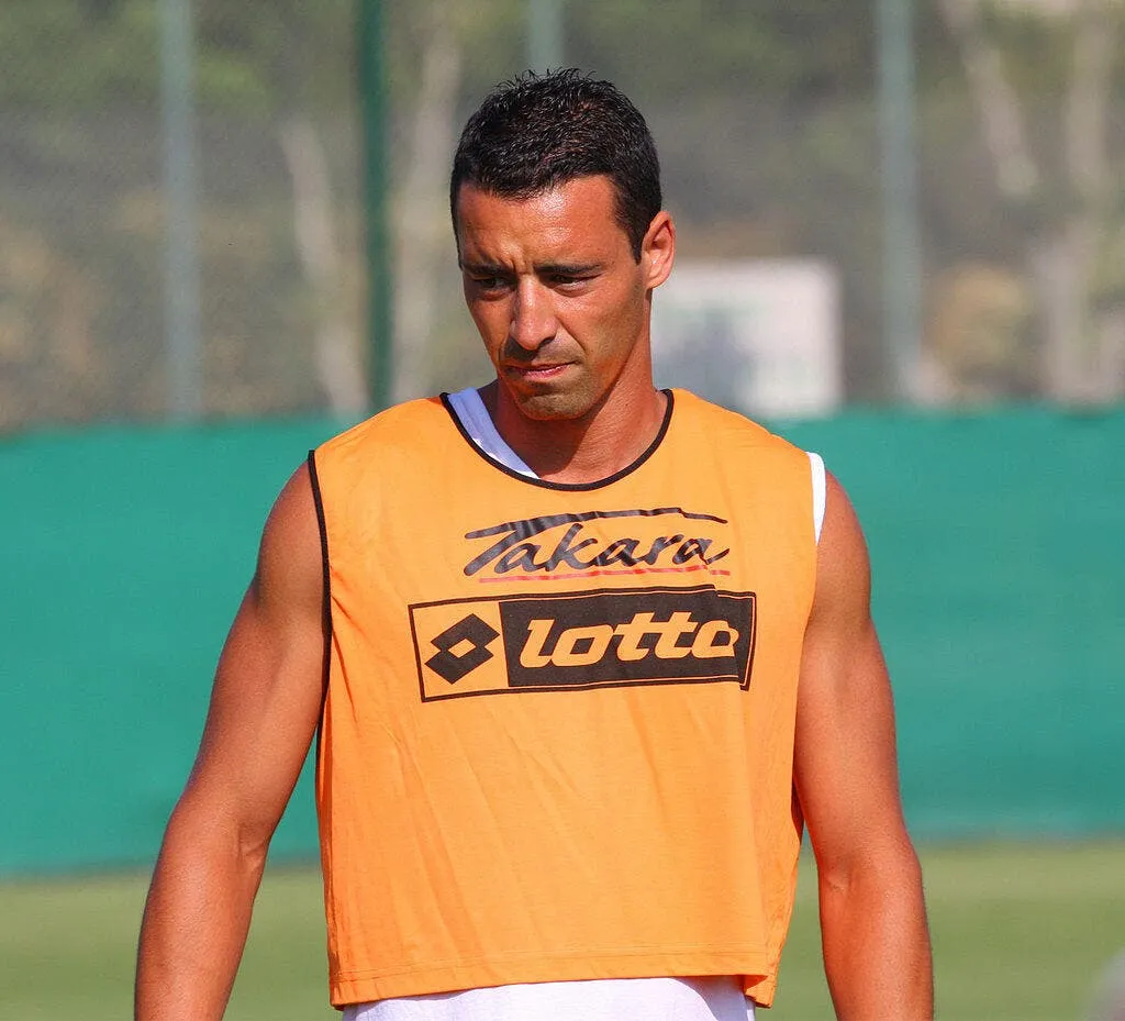 echouafni notre match reference 9427