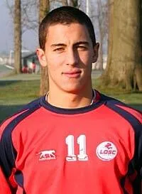 eden hazard fait bien les choses 12059