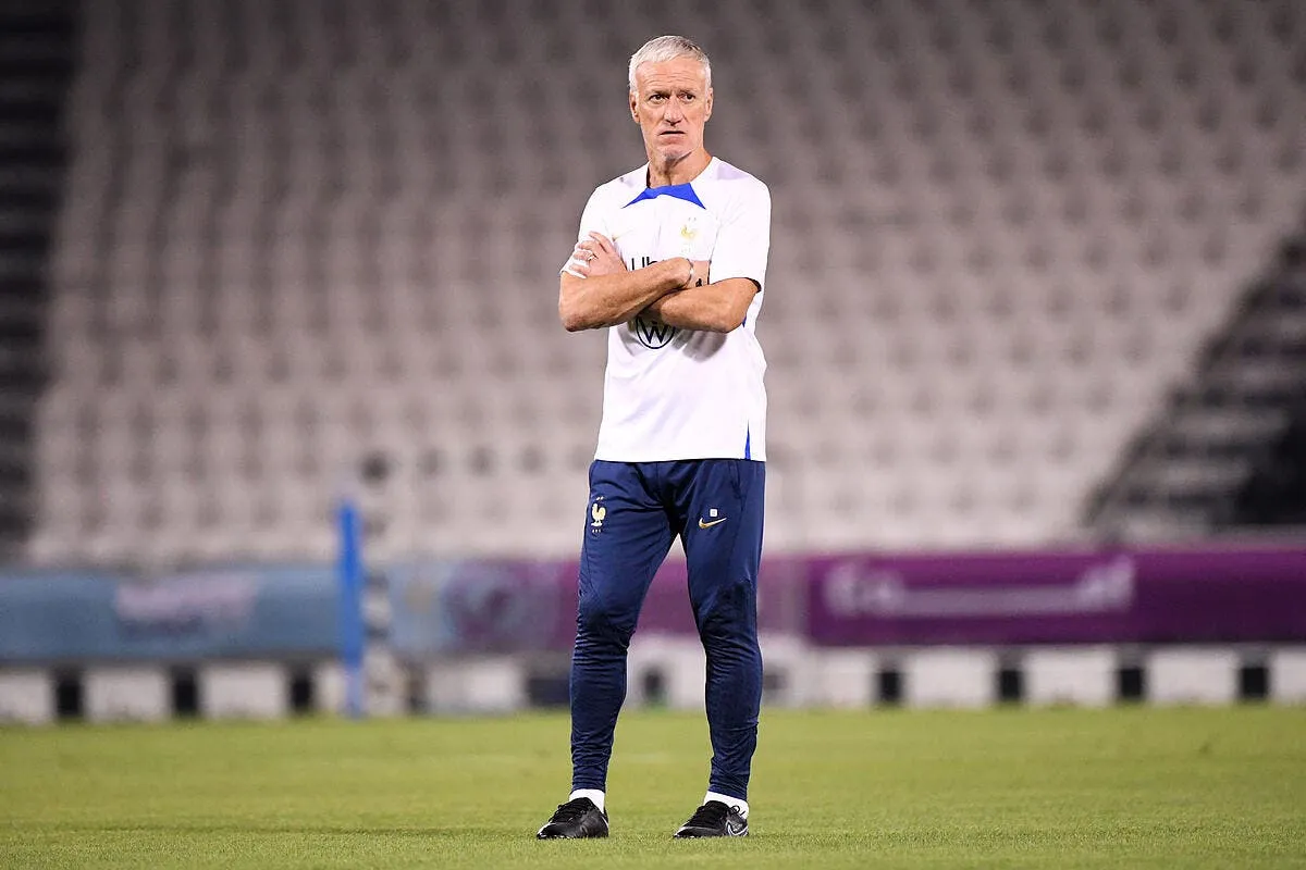 edf daniel riolo et son accusation terrible sur didier deschamps icon ab1 9713 355702