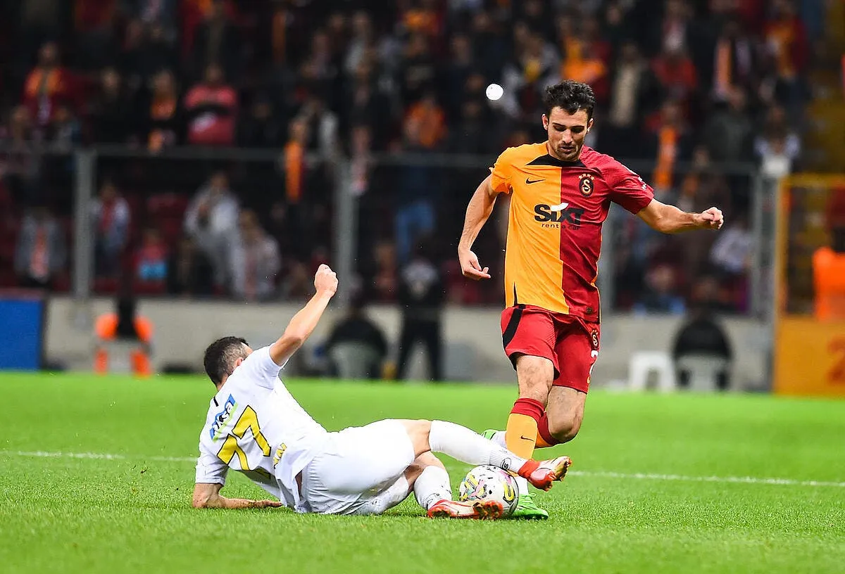 edf leo dubois vise le qatar et fait rire les haters icon gsaray v istanbul 240922 494 352880