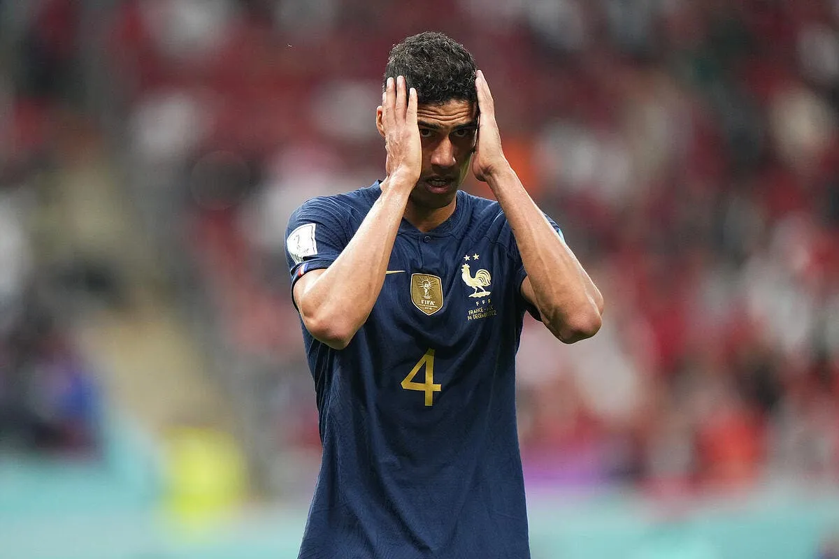 edf zidane ou pas varane avait fait son choix icon wc 221214 177 356684