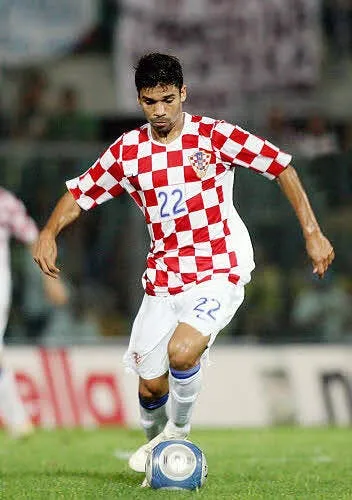 eduardo fait rever la croatie 19683