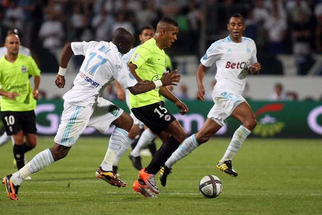 el arabi du plomb dans la cervelle pas dans l aile 57564 9282