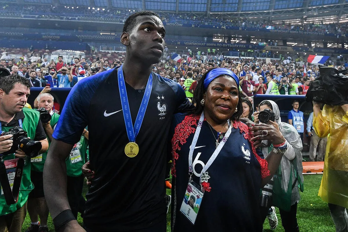 entre paul et mathias la maman des pogba a choisi icon dib 150718 10 105 349291