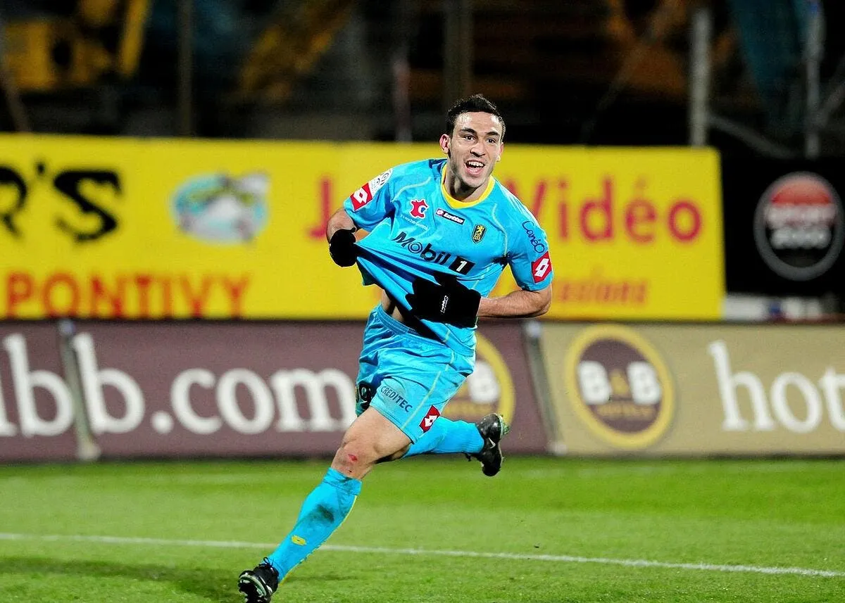 erding sochaux joue la montre 29194