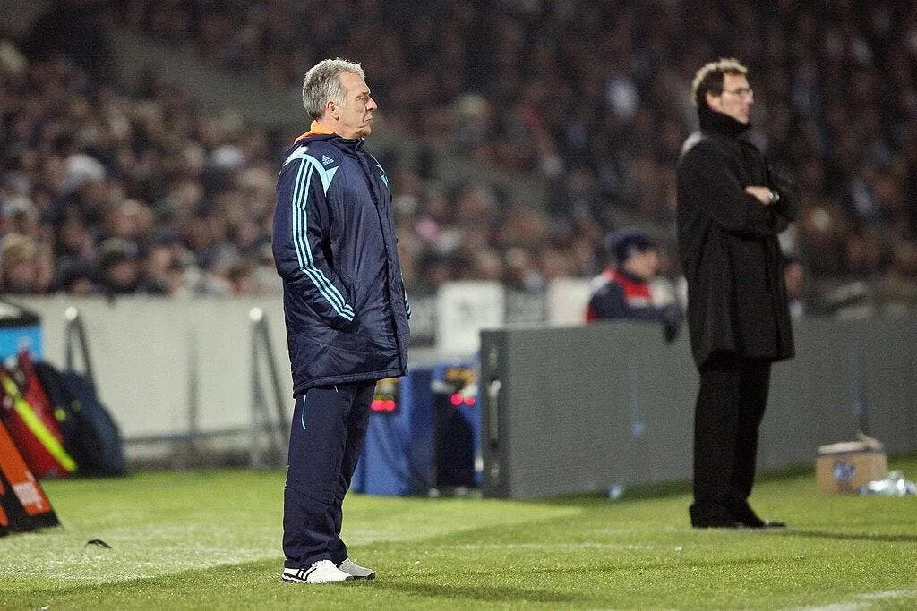 erik gerets successeur de laurent blanc a bordeaux 48278 7256