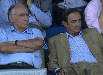 escalettes s est senti agresse 6928