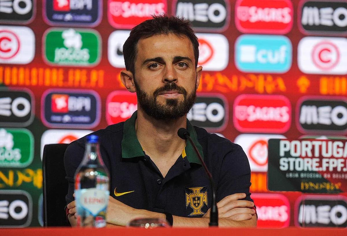 esp bernardo silva le barca ne lache pas l affaire icon ci sports 20230615 47077326 362942