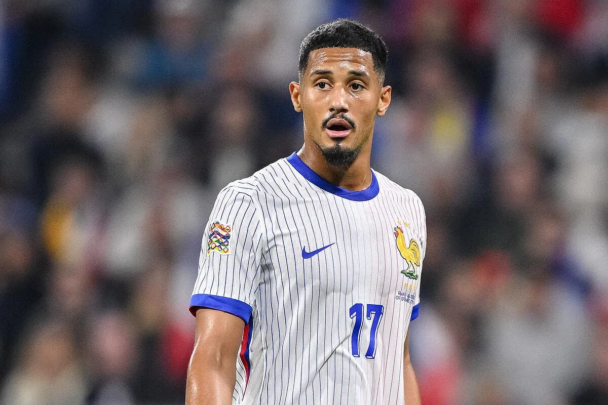 esp un mercato historique en 2025 le real envoie du lourd iconsport 238958 0636 381357